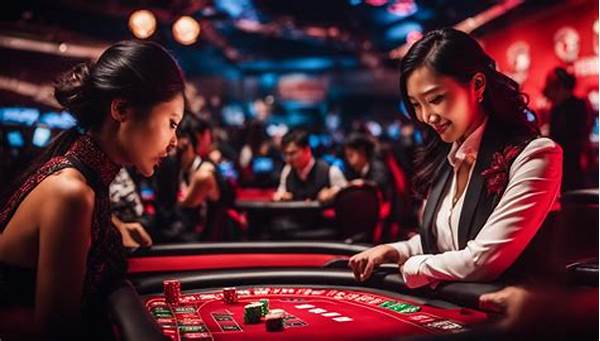 jadwal-turnamen-event-casino-baccarat-virtual-yang-menggunakan-sistem-squeeze-perlahan-paling-realistis_14e6bf776.jpg