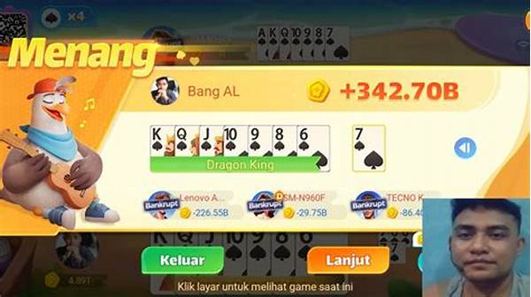 liputan-khusus-momen-momen-lucu-saat-pemain-poker-virtual-melakukan-bluff-yang-gagal-total_950fe4653.jpg