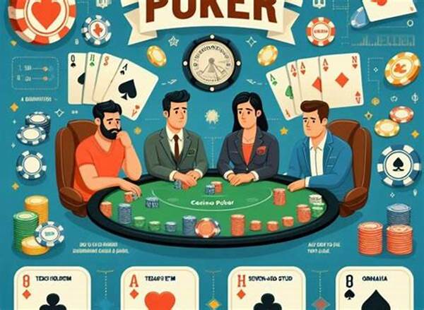 panduan-kasino-5-kesalahan-fatal-pemain-pemula-di-meja-poker-virtual-yang-wajib-anda-hindari-agar-tidak-bangkrut_b5c6e2d70.jpg