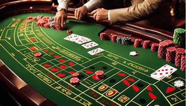 panduan-kasino-aturan-mengenai-even-money-payout-di-taruhan-outside-roulette_f022debfb.jpg