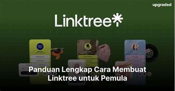 panduan-pemula-cara-cepat-mendapatkan-link-alternatif-resmi-saat-situs-casino-diblokir_8cb594195.jpg