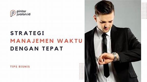tips-strategi-kapan-waktu-paling-tepat-menggunakan-taktik-insurance-di-meja-blackjack-live-virtual_1aad464a8.jpg