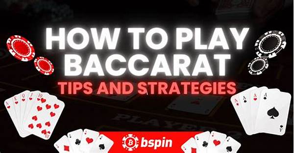 tips-strategi-mengapa-dealer-baccarat-virtual-seringkali-mengocok-kartu-shuffle-secara-otomatis_b38a5418f.jpg