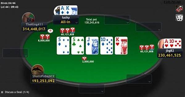 tips-strategi-mengapa-loose-play-di-poker-virtual-hanya-boleh-dilakukan-oleh-pemain-berpengalaman_a42dbac84.jpg