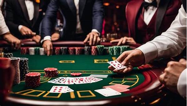 tips-strategi-mengapa-taruhan-banker-di-baccarat-secara-statistik-lebih-menguntungkan-daripada-player_1a4667d94.jpg