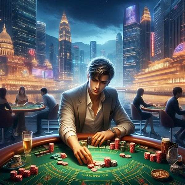 virtual-gaming-mengapa-live-casino-menjadi-tren-hiburan-paling-populer-di-kalangan-gamer-asia_bcd80d8ee.jpg