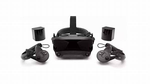 virtual-gaming-review-headset-vr-terbaik-untuk-pengalaman-bermain-live-casino-virtual-yang-maksimal_13bc84830.jpg