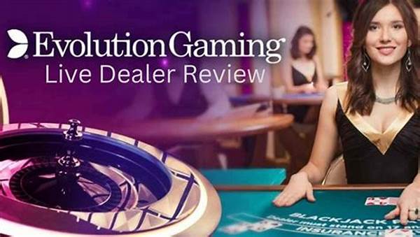 virtual-gaming-review-live-casino-yang-menyediakan-dealer-dengan-kostum-tema-paling-menarik_f5651a540.jpg