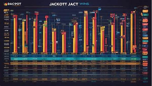 analisis-data-mengapa-turnamen-slot-jackpot-progresif-cenderung-lebih-sulit-dimenangkan_2d5cd48ec.jpg