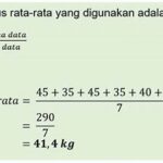 analisis-statistik-jumlah-rata-rata-putaran-yang-dibutuhkan-untuk-menjadi-juara-di-turnamen-slot-harian_c990047e0.jpg