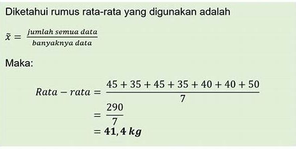 analisis-statistik-jumlah-rata-rata-putaran-yang-dibutuhkan-untuk-menjadi-juara-di-turnamen-slot-harian_c990047e0.jpg