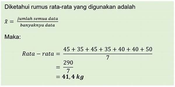 analisis-statistik-jumlah-rata-rata-putaran-yang-dibutuhkan-untuk-menjadi-juara-di-turnamen-slot-harian_c990047e0.jpg