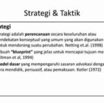 analisis-strategi-taktik-kenaikan-taruhan-yang-digunakan-pemenang-turnamen-blackjack-virtual_3eb87fae0.jpg