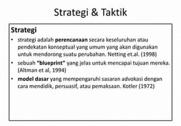analisis-strategi-taktik-kenaikan-taruhan-yang-digunakan-pemenang-turnamen-blackjack-virtual_3eb87fae0.jpg