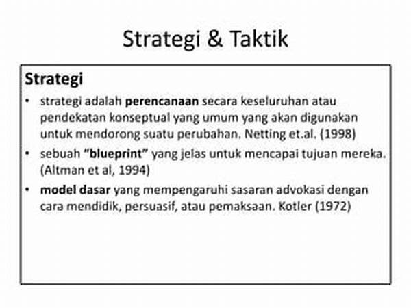 analisis-strategi-taktik-kenaikan-taruhan-yang-digunakan-pemenang-turnamen-blackjack-virtual_3eb87fae0.jpg
