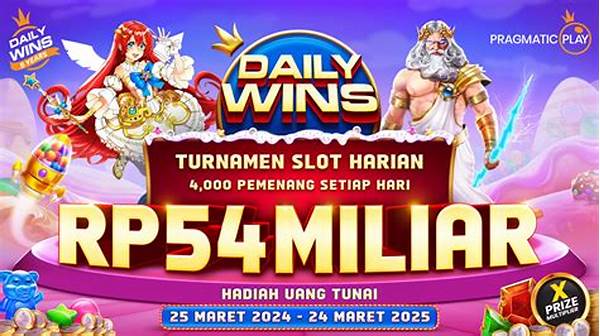 hasil-live-turnamen-slot-bonanza-virtual-diakhiri-dengan-kemenangan-di-putaran-ke-50-tepat-sebelum-waktu-habis_40ff67860.jpg