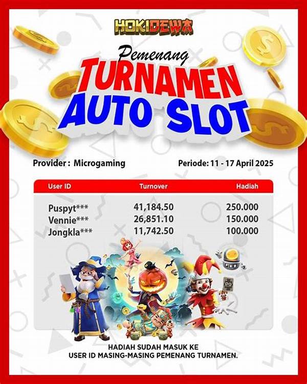 hasil-turnamen-dealer-virtual-slot-microgaming-memberikan-max-win-di-putaran-terakhir-kompetisi_abe346e00.jpg