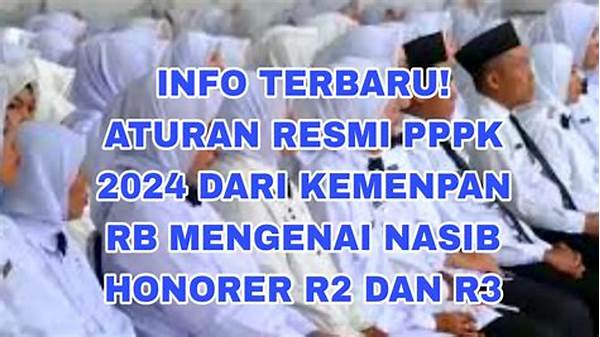 info-kasino-terbaru-aturan-mengenai-time-bank-dan-disconnect-di-turnamen-poker-virtual-terbaru_6a5373a4c.jpg
