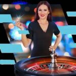info-kasino-terbaru-mengapa-live-dealer-roulette-selalu-mengucapkan-no-more-bets-tepat-waktu_b2f1c4433.jpg