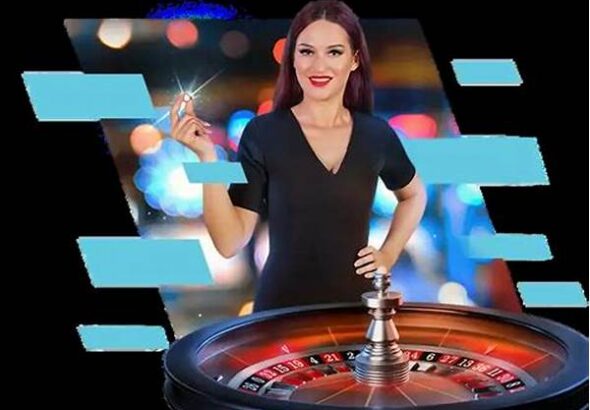 info-kasino-terbaru-mengapa-live-dealer-roulette-selalu-mengucapkan-no-more-bets-tepat-waktu_b2f1c4433.jpg