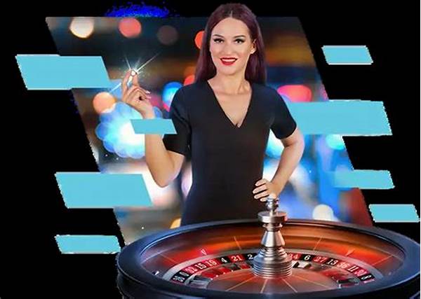 info-kasino-terbaru-mengapa-live-dealer-roulette-selalu-mengucapkan-no-more-bets-tepat-waktu_b2f1c4433.jpg