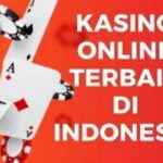info-kasino-terbaru-panduan-lengkap-membaca-leaderboard-turnamen-slot-virtual-agar-tahu-posisi-anda-setiap-jam_5c5023d1a.jpg