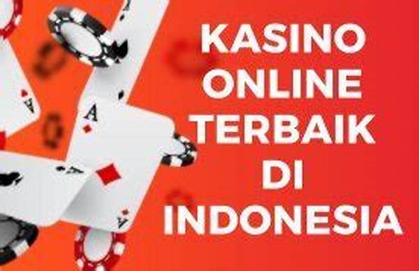 info-kasino-terbaru-panduan-lengkap-membaca-leaderboard-turnamen-slot-virtual-agar-tahu-posisi-anda-setiap-jam_5c5023d1a.jpg