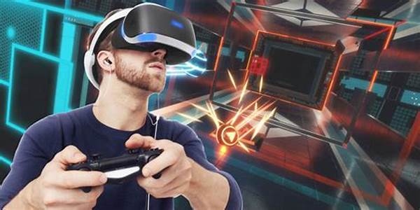 info-kasino-terbaru-review-teknologi-virtual-reality-vr-terbaru-yang-diterapkan-live-casino-global-serasa-main-di-vegas_836776d51.jpg