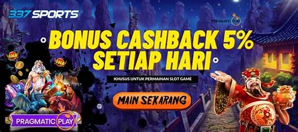 info-kasino-terbaru-tips-cerdas-menggunakan-fitur-rebet-dan-double-bet-di-meja-roulette-live_596167d8c.jpg