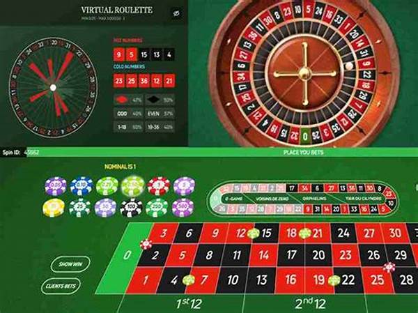 jadwal-turnamen-daftar-event-casino-roulette-virtual-dengan-bonus-multiplier-tertinggi-di-bulan-depan_5577047a0.jpg