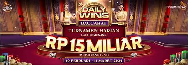 jadwal-turnamen-event-casino-baccarat-virtual-dengan-aturan-no-commission-paling-menguntungkan_ef0f8909a.jpg