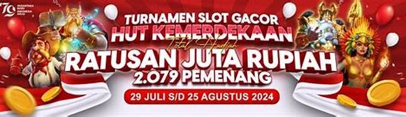 jadwal-turnamen-event-casino-slot-low-stake-yang-cocok-untuk-menguji-coba-strategi-menang_ad9489563.jpg