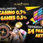 liputan-eksklusif-mengintip-ruang-studio-live-casino-terbaik-di-malta-rahasia-dapur-evolution-gaming-terbongkar_80f1480ba.jpg