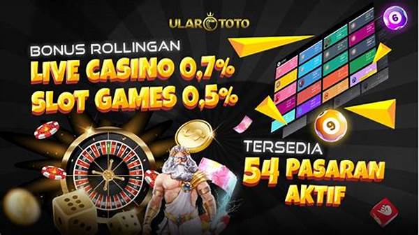 liputan-eksklusif-mengintip-ruang-studio-live-casino-terbaik-di-malta-rahasia-dapur-evolution-gaming-terbongkar_80f1480ba.jpg