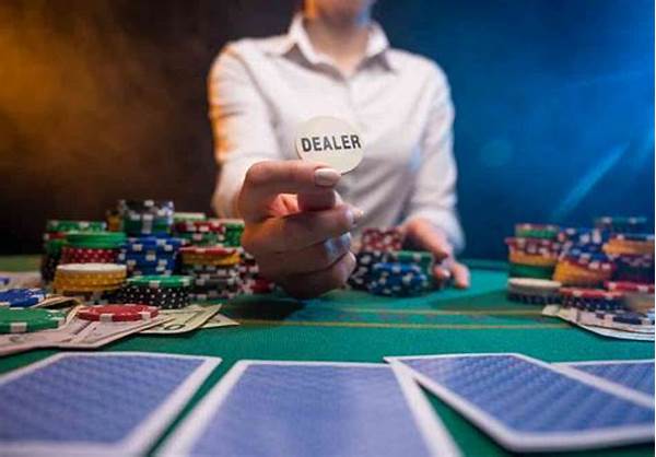 liputan-live-analisis-perilaku-dealer-poker-virtual-saat-membagikan-river-card-penting-apakah-ada-pola-rahasia_09f4ed144.jpg