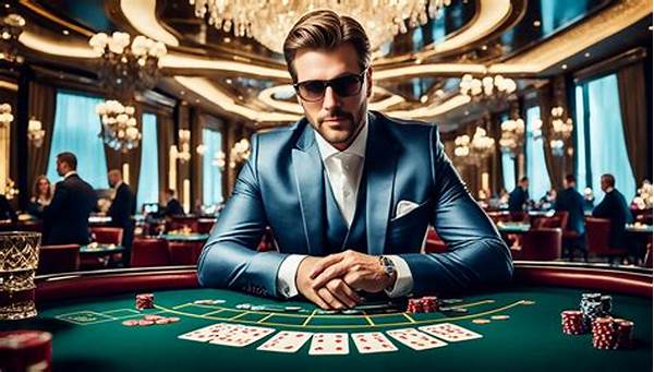 liputan-live-momen-ketika-pemain-baccarat-virtual-memilih-side-bet-paling-berisiko-dan-menang_90b35de4c.jpg