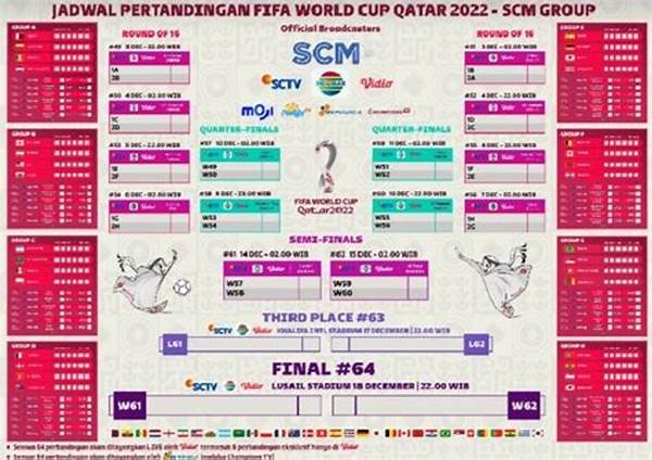 live-event-simak-jadwal-streaming-langsung-pertandingan-final-e-sports-betting-virtual-global-akhir-pekan-ini_ebfe90ac3.jpg
