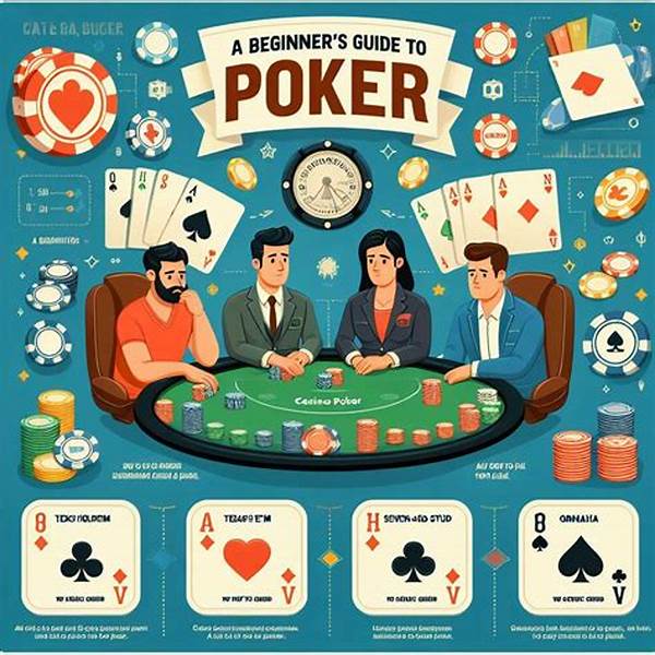 panduan-kasino-perbedaan-house-edge-poker-virtual-dan-poker-live-langsung_e2a1b32de.jpg