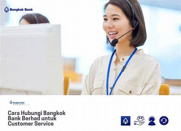 panduan-pemula-cara-cepat-mendapatkan-bantuan-customer-service-saat-mengalami-masalah-teknis_581d889d2.jpg