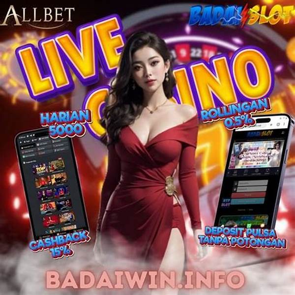 panduan-pemula-cara-menggunakan-fitur-multi-table-di-poker-virtual-untuk-keuntungan-maksimal_eb3815115.jpg