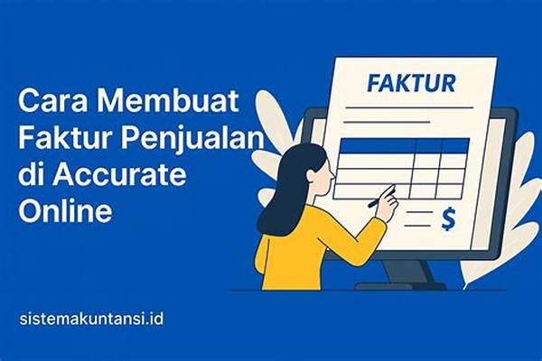 panduan-pemula-cara-menggunakan-fitur-side-bet-di-blackjack-virtual-yang-paling-aman_d79fe88ed.jpg