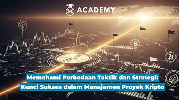 tips-strategi-kunci-sukses-menggunakan-taktik-split-dan-double-down-di-meja-blackjack-virtual_1ddbe619c.jpg