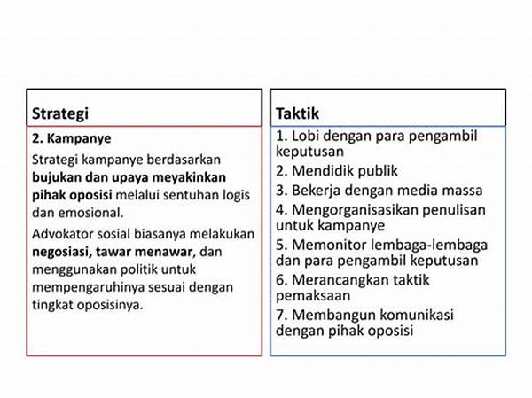 tips-strategi-taktik-low-risk-menggunakan-taruhan-dozen-di-meja-roulette-virtual_4ed98d852.jpg