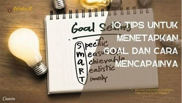 tips-strategi-trik-session-goal-menetapkan-target-kemenangan-harian-di-meja-blackjack-virtual_25e1dae21.jpg