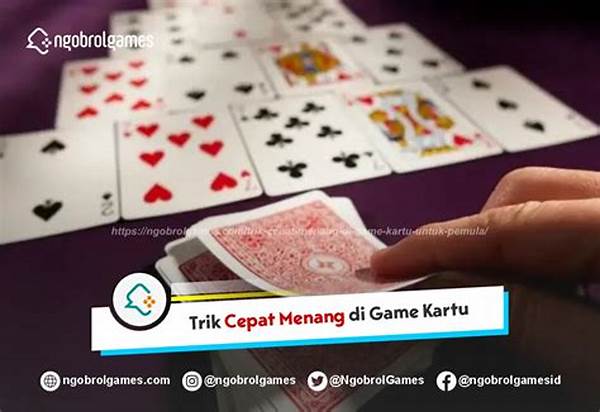 trik-jitu-pemula-cara-cepat-memahami-nilai-kartu-dan-aturan-dasar-baccarat-dalam-5-menit-langsung-siap-main_406821824.jpg