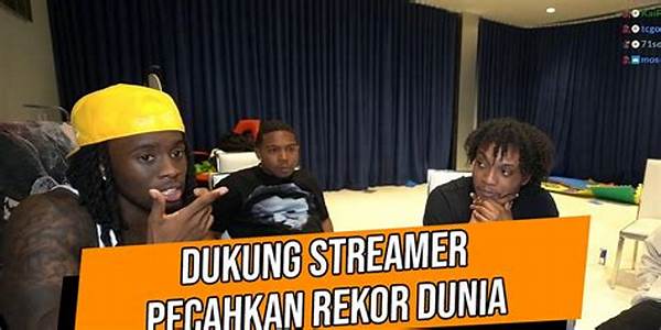 viral-terkini-streamer-terkenal-slotkingid-pecahkan-rekor-kemenangan-slot-live-malam-ini-strategi-apa-yang-dia-gunakan_a829871ed.jpg