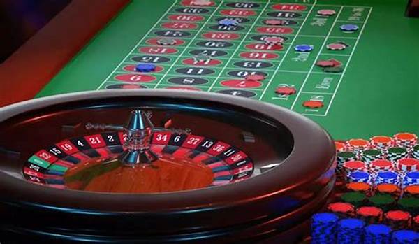virtual-gaming-panduan-memilih-meja-roulette-live-berdasarkan-kecepatan-putaran-roda_3274ca224.jpg