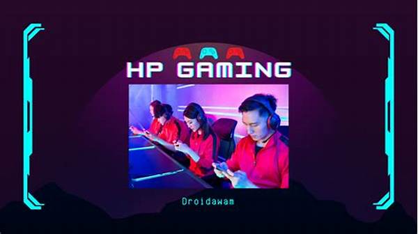 virtual-gaming-perbandingan-grafis-dan-kecepatan-loading-game-live-casino-pragmatic-play-vs-playtech_4de610f98.jpg